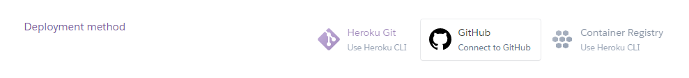 heoku-select-github.png