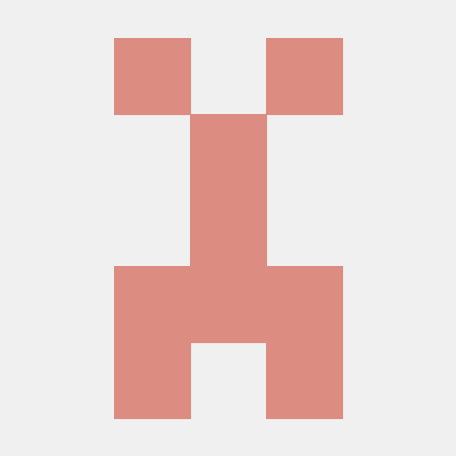 website-design-systems-mcp GitHub avatar