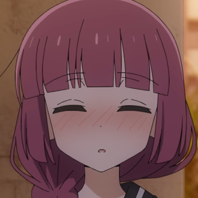 Test Repo GitHub avatar