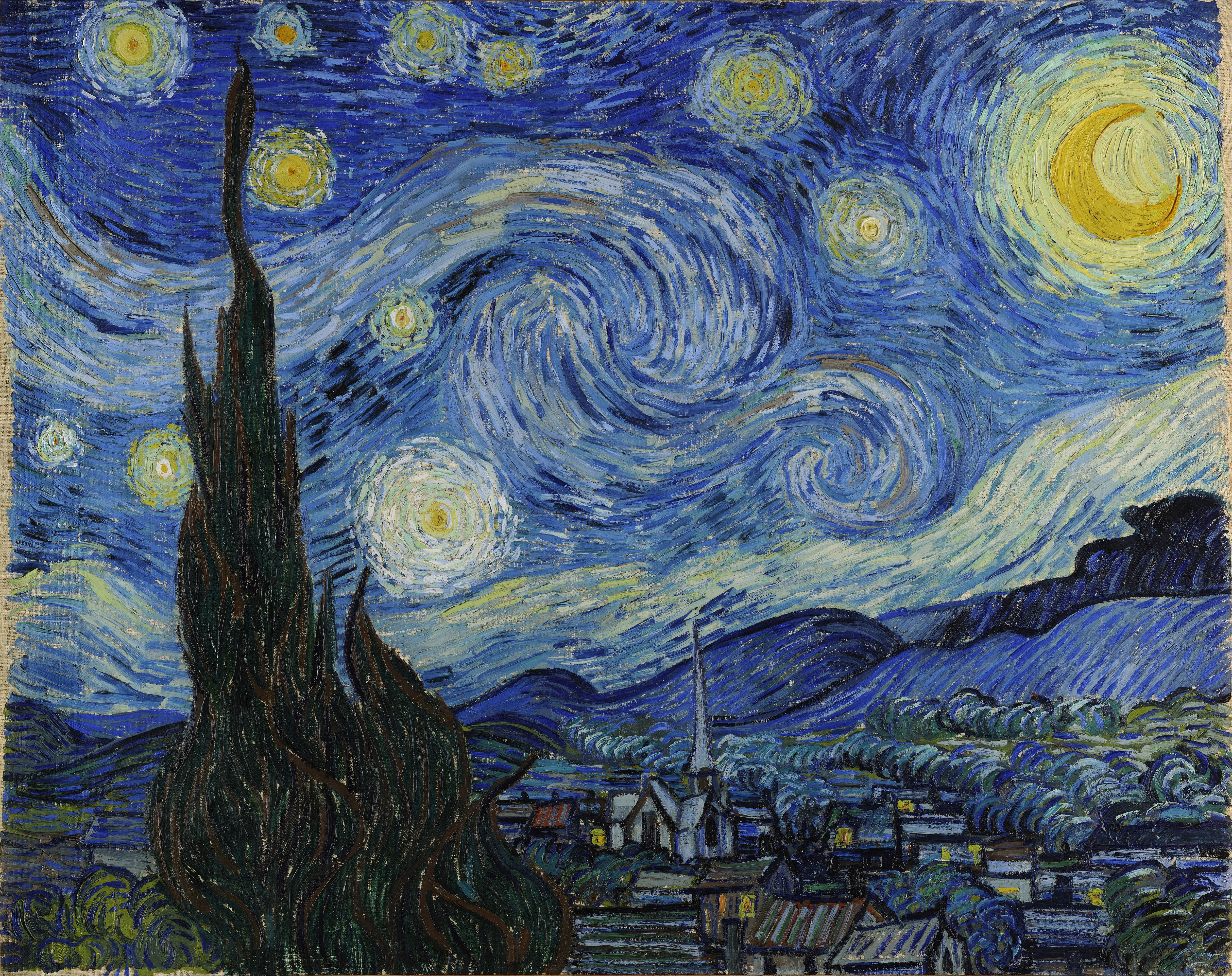 the-starry-night.jpg