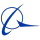 Boeing