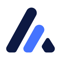 Mcp Server Tron icon