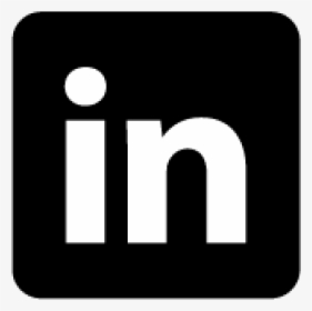 linkedin_logo.png