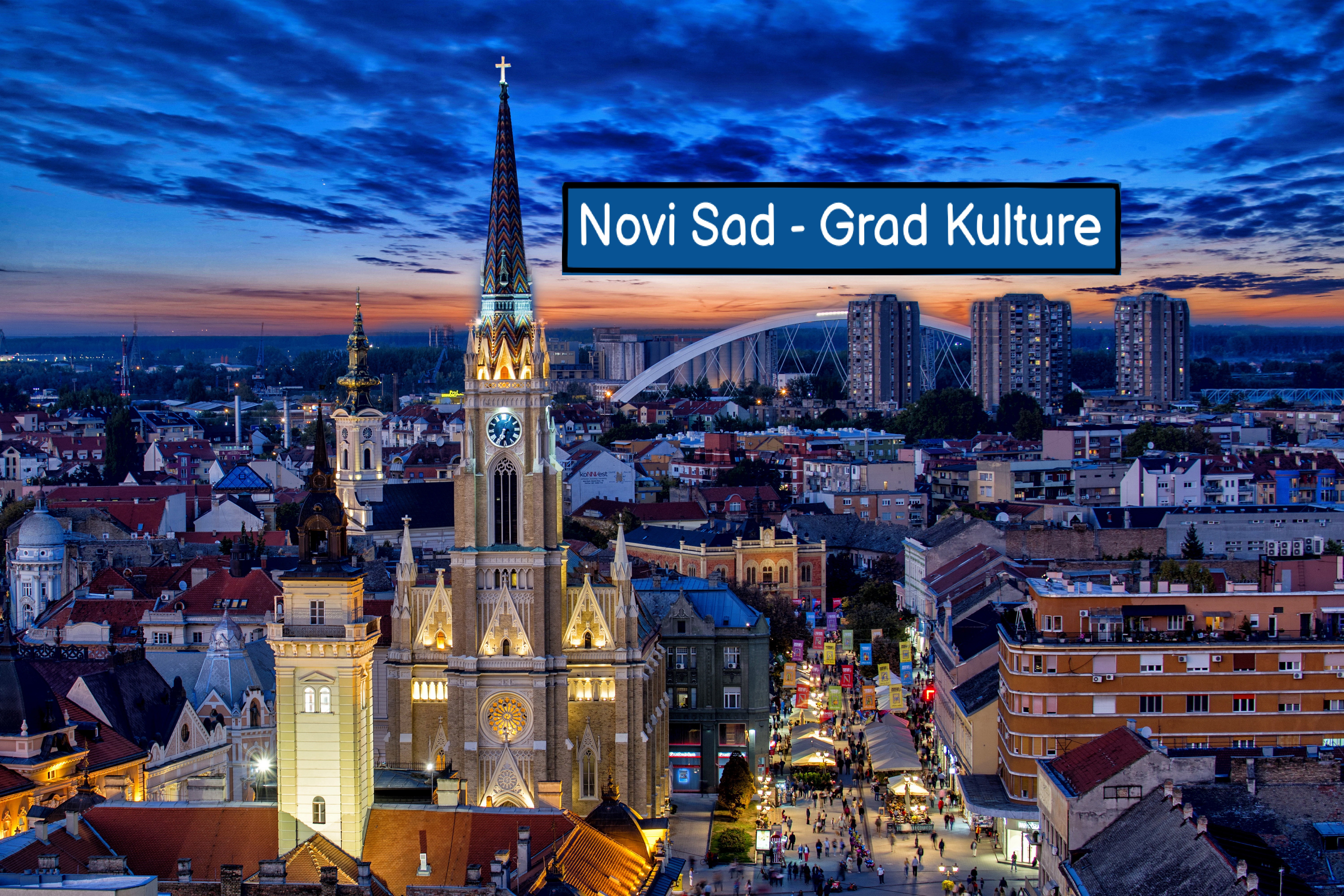 Novi Sad.jpg