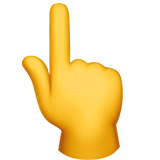 cursor.png