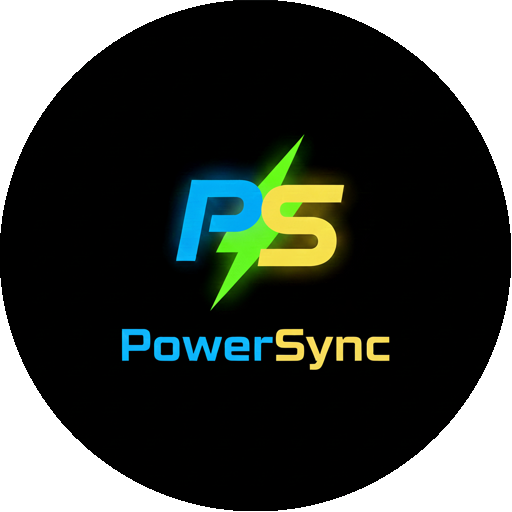 PowerSync