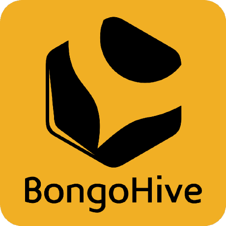 gravatar for BongoHive
