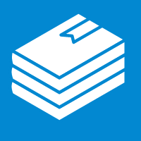 bookstack