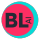 BoomLinkAi