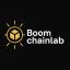 Boomchainlab