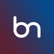 BootNodeDev avatar