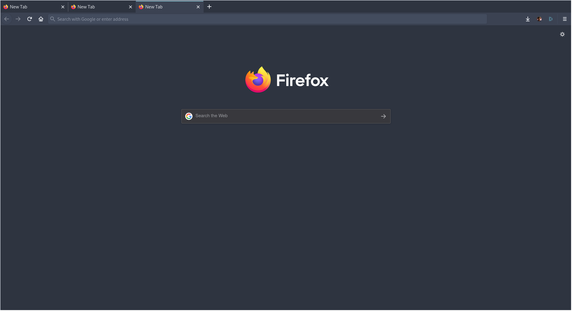 nord-firefox-preview.png