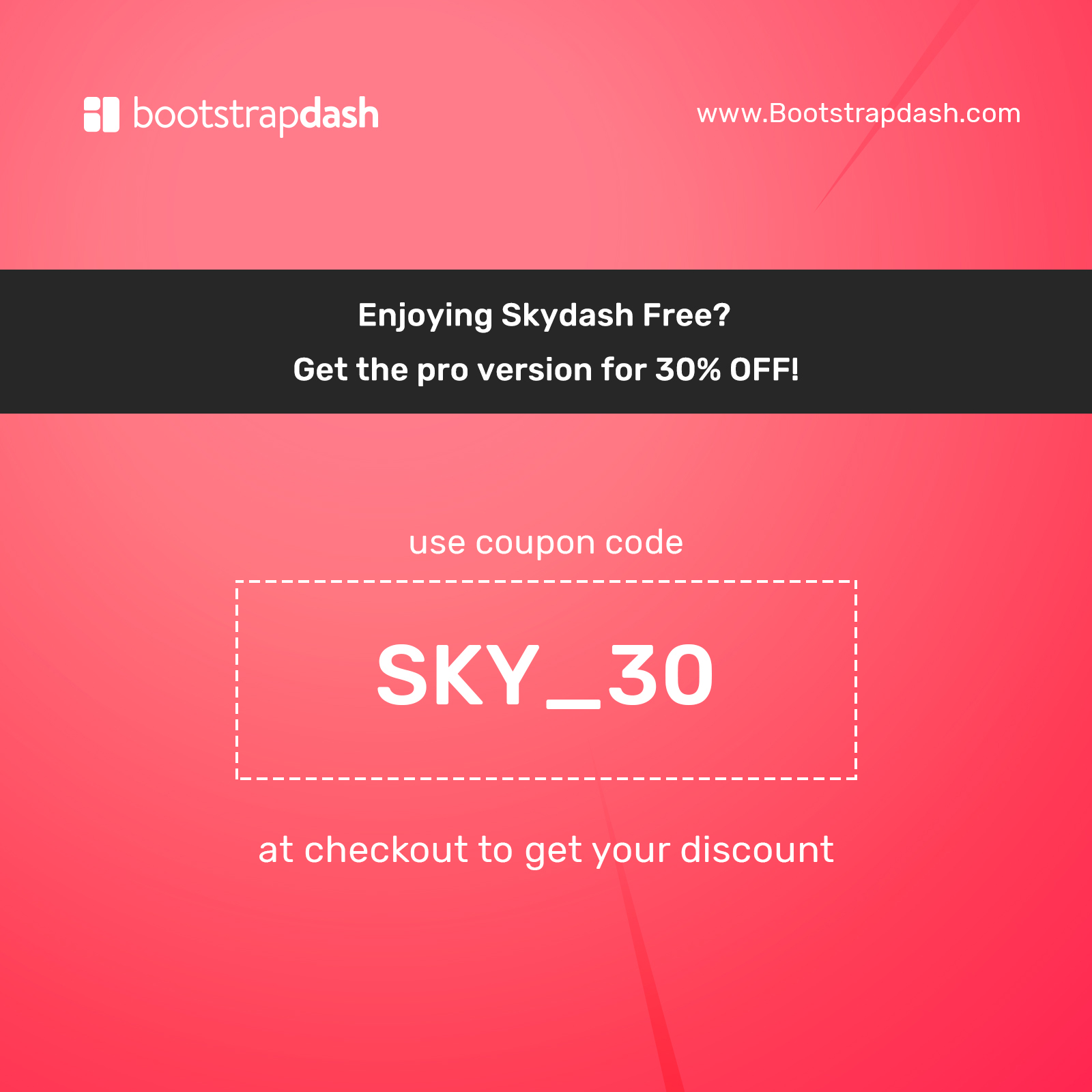 Gift Coupon - Skydash.jpg