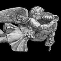 Boreas09