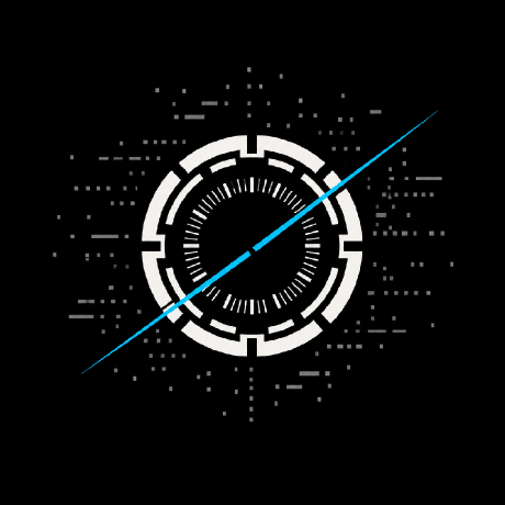 BoringQuantSystems