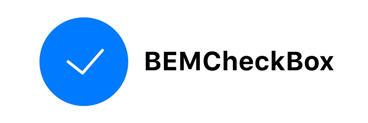 BEMCheckBox logo.jpg