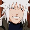 BorisShaw6 profile avatar