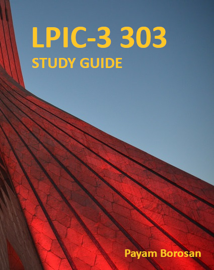 lpic3-303.jpg