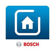 BoschSmartHome