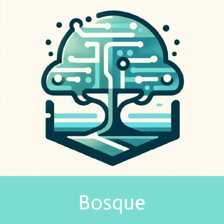 BosqueLanguage