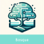 BosqueLanguage