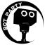 BotParty