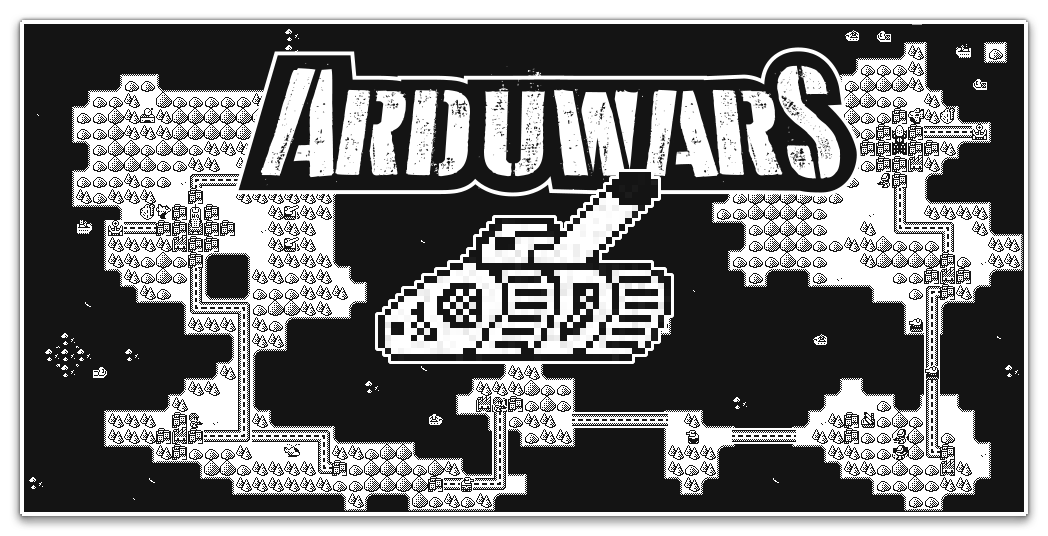 arduwars-logo.png