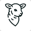 BoundaryML avatar