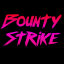 BountyStrike