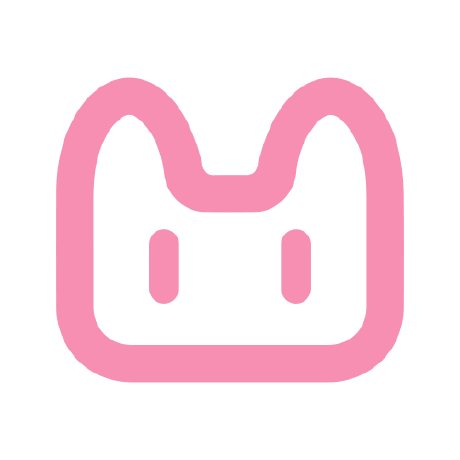 BoxCatTeam