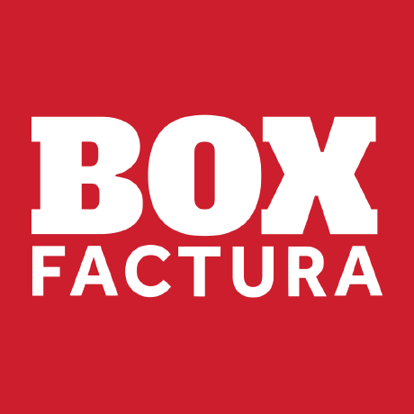 gravatar for BoxFactura