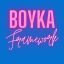 BoykaFramework