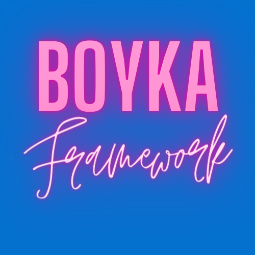 Boyka.png