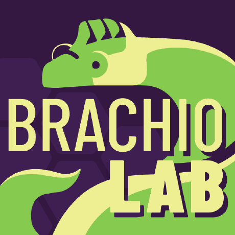 BrachioLab