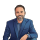 Bradicusmax