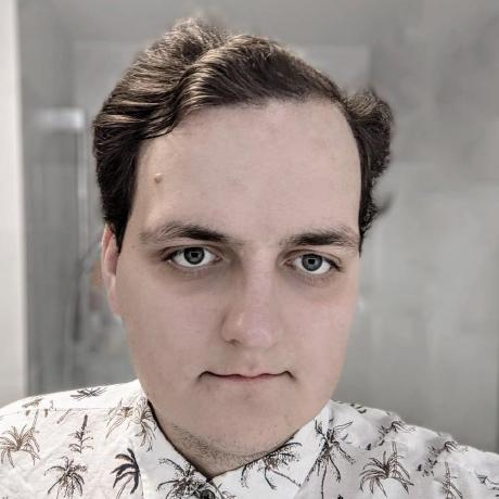 MCP-summarization-functions GitHub avatar