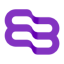 BrainBlend-AI avatar