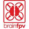 BrainFPV