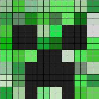 Avatar of @BrainIs404