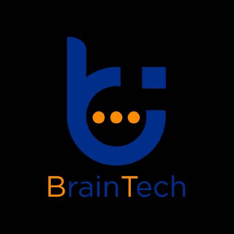 gravatar for BrainTech-Code