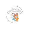 io.github.megabrainee/sectora
