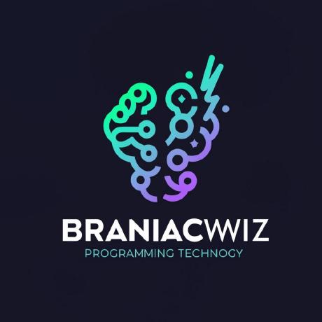 BrainiacWizards