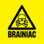 Brainitech