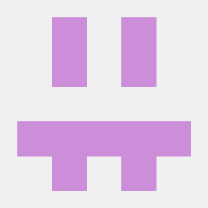 BrainyTX