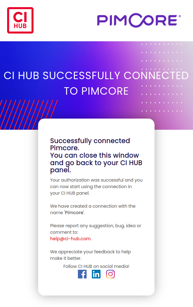 ci-hub-connected.png
