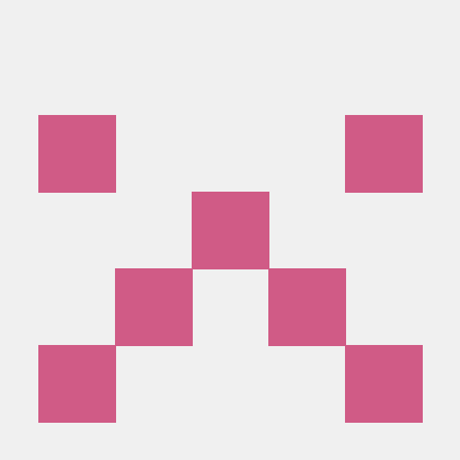 io.github.Brandcode-Studio/brandsystem-mcp