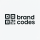 Brandcodes-AI