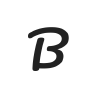 io.brandfetch/brandfetch