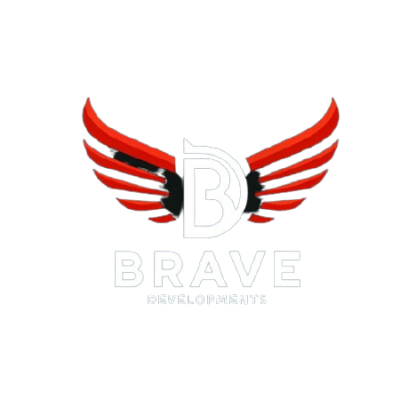 Brave-developments