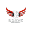 Brave-developments